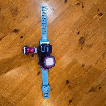 가면라이더 리바이스 드라이버