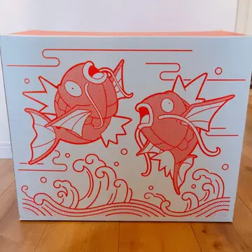 반짝반짝 박스 2026