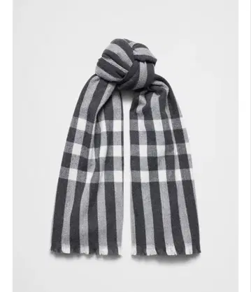 BANANA REPUBLIC 머플러