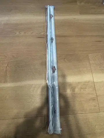 샤니마스 사야마 스키장 콜라보룸 혜택 태피스트리 노크틸