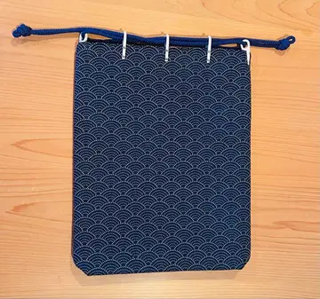 인덴야 갓세이부쿠로 대 청해파