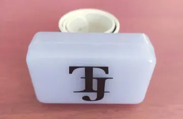 Travis Japan VIIsual 라이트 팔찌