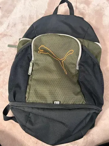 PUMA 백팩