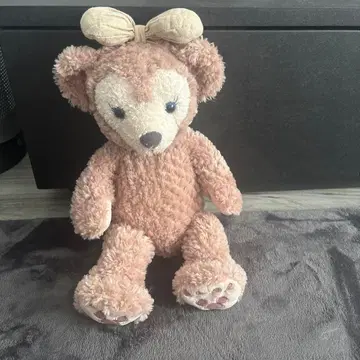 셰리메이 봉제 인형 S