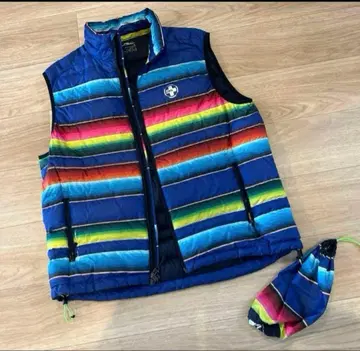 랄프 다운 베스트 레인보우