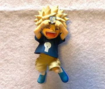 나의 히어로 아카데미아 히로아카 제일복권 이즈쿠 카츠키 카츠키 단독만