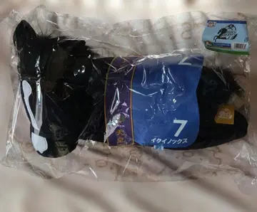 타이토 복권 HORSE HEROES A상 이퀴녹스