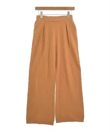 DEMYLEE 여성용 스웨트 팬츠