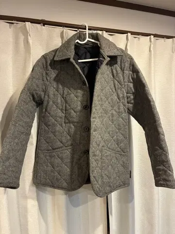 트래디셔널 웨더웨어 38 사이즈