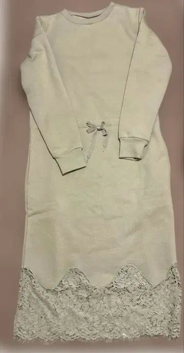 피치존 룸 원피스