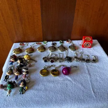 가정교사 히트맨 REBORN!