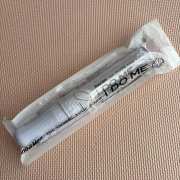 SnowMan I DO ME 응원봉 스트랩 포함