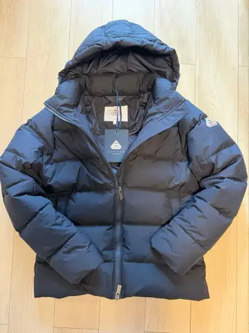 피레넥스 스푸트니크 M 사이즈 딥 인크