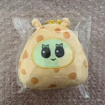 BOYNEXTDOOR 푸넥도 키링 서먼 이한 톰제리