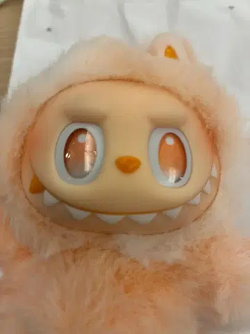 세일 POPMART 라부부 해피니스 LABUBU HAPPINESS