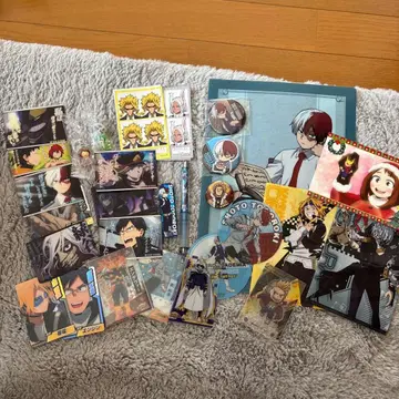 히로아카 묶음 판매 가격 인하 협상