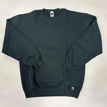 90s 러셀 애슬레틱 맨투맨 트레이닝복