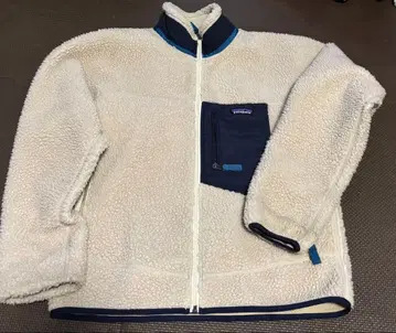 patagonia 여성용 레트로X 플리스 자켓