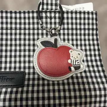 [ 미사용 새상품 ] 파밀리아 참