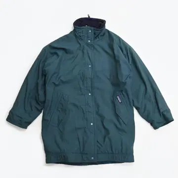 Patagonia 90s 소프트쉘 캐플린 자켓 48040*