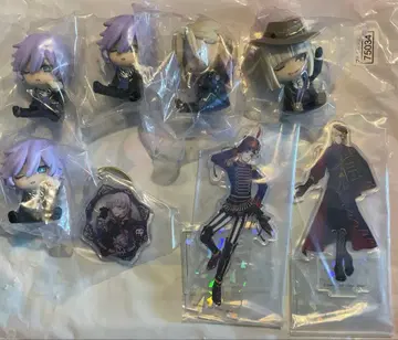 포미피오레 굿즈 묶음 판매