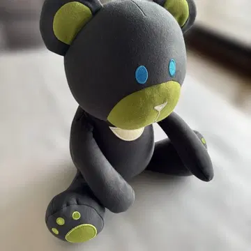 요기보 메이트 베어 곰 봉제 인형
