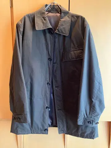 THE SCOTCH HOUSE 면 70% 점퍼