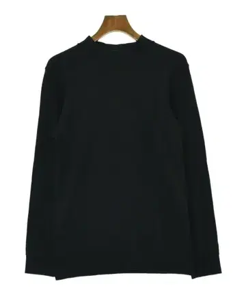 Hanes 티셔츠 남성용