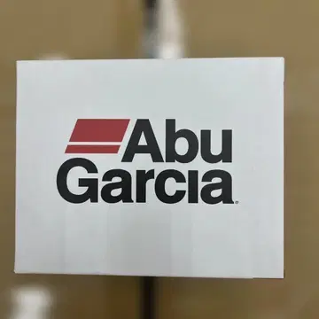 510528 아부 가르시아 REVO5 WINCH 시리즈 오른손잡이용