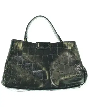 GIANNI CHIARINI 숄더백 여성용