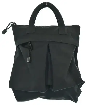 SML 숄더백 남성용