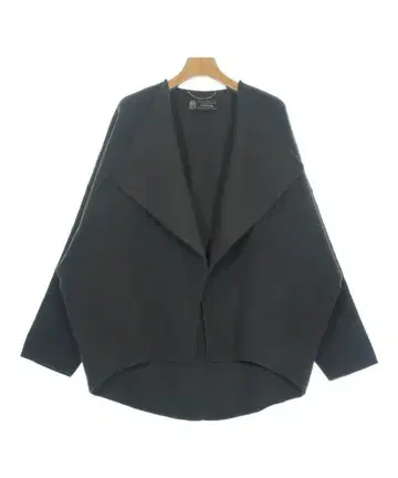 큐어렌솔로지 코트 (기타) 여성용