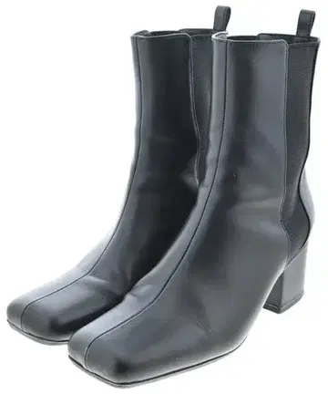 RIM.ARK 부츠 여성용