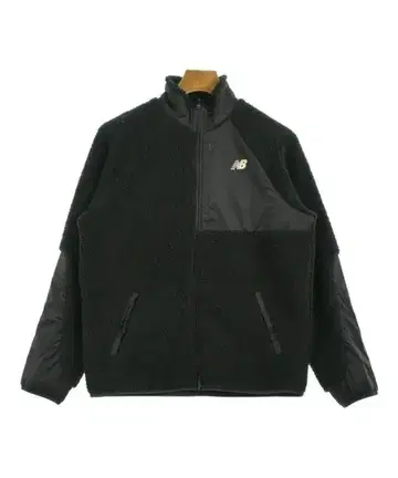 New Balance 블루종 ( 기타 ) 남성용