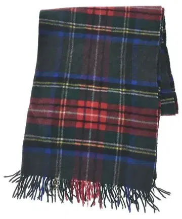 Johnstons of Elgin 스톨 여성용