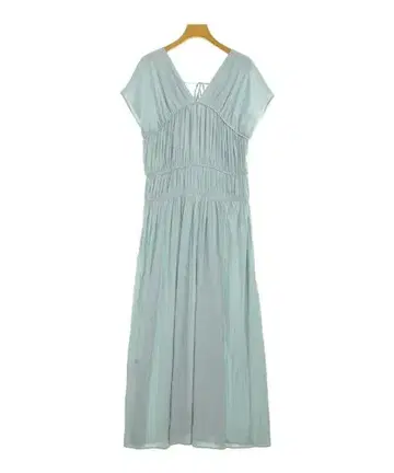 STUNNING LURE 원피스 여성용