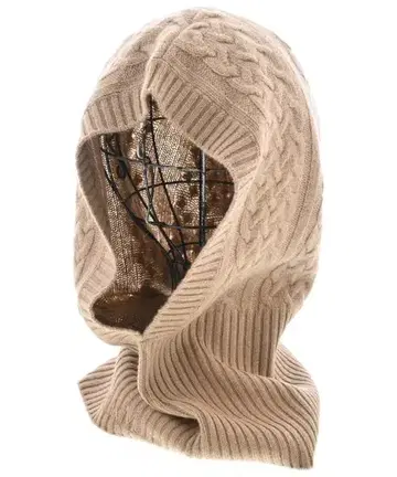 Max Mara 모자 (기타) 여성용