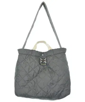 라벤햄 토트백 남성용