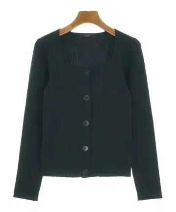 LOEFF 가디건 여성용