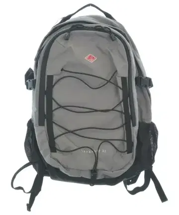 DANTON 백팩 백팩 남성용