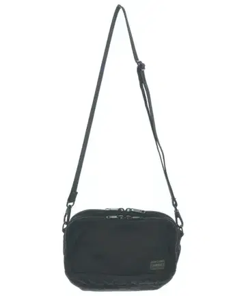 PORTER 숄더백 남성용