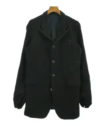 nicolo'ceschi berrini 남성용 자켓