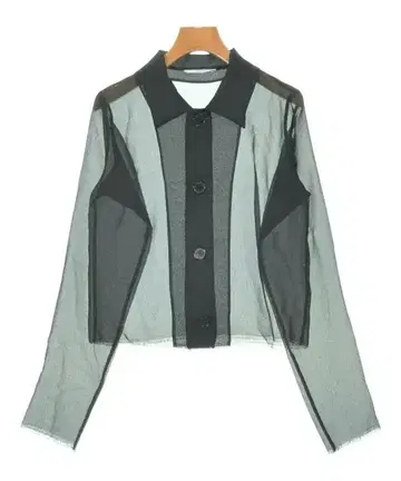 ASTRAET 여성용 블라우스