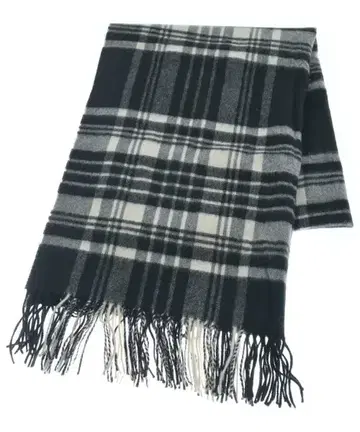 Johnstons 스톨 여성용