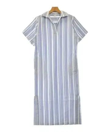 론 허먼 캘리포니아 원피스 여성용