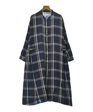 니코앤드 - 원피스 여성용