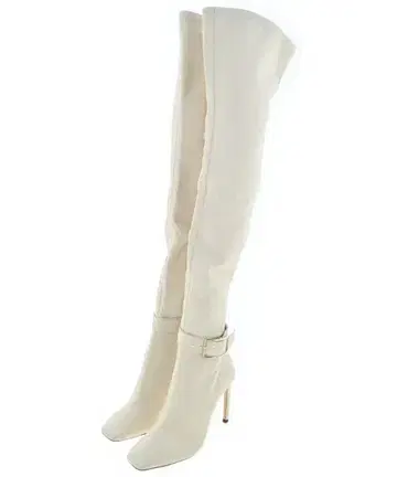 JIMMY CHOO 부츠 여성용