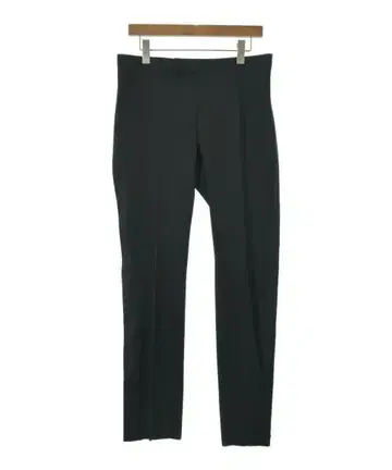 Dior Homme 슬랙스 남성용