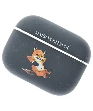 MAISON KITSUNE 잡화류 (기타) 남성용