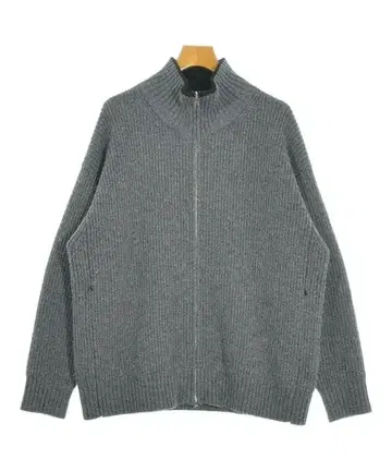 CINOH 가디건 남성용